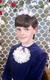 Castlerea Confirmation 1982 0046