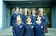 Strokestown School 1999_0005