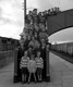 Castlerea Mary O'Flanagan School Trip 1964_0002