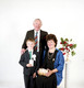 Castlerea Communion 1988 0033
