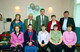 Roscommon Brothers of Charity Cherry House 25th Anniversary 2002 0003