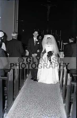 Hester (Wedding) 1963 0035
