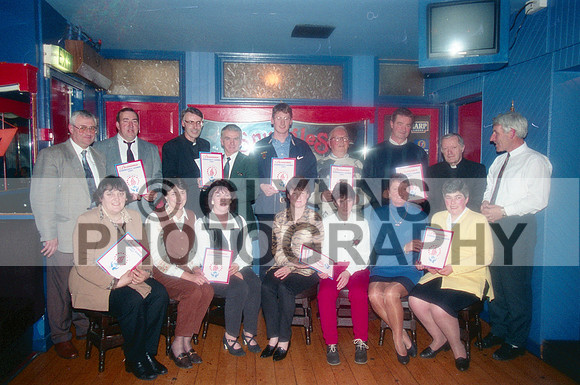 Ballaghaderreen Community Games 1997_0001