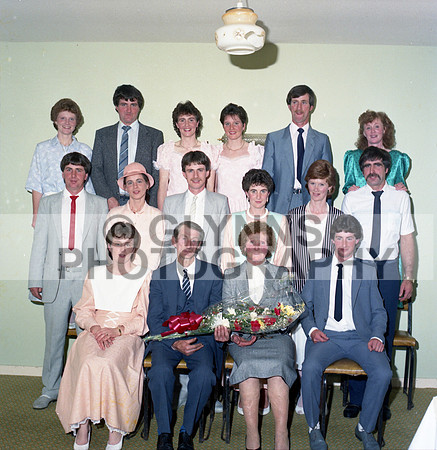 Finn (40th Anniversary) 1987 0008