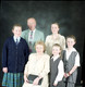 Castlerea Confirmation 1995 0051