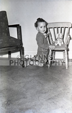 1960 Unknown Collection 0406
