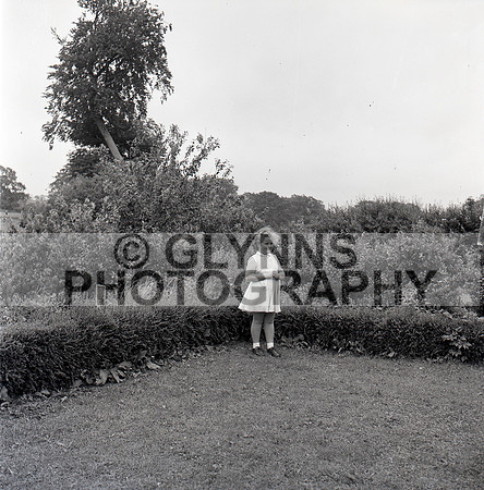 1956 Unknown Collection_0049