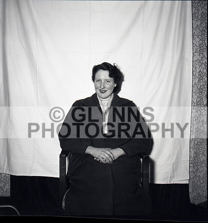 1956 Unknown Collection_0129