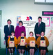 Roscommon Church & General Children's Safety Awards 1991_0004