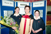 Roscommon School Macalla 2002