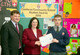 Castlerea Community School Awards 2004 0017