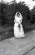 Ballinaheglish Wedding 1961 (1)_0011