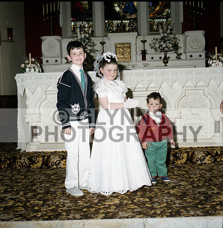 Ballintubber Communion 1988 0024