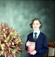 Castlerea Confirmation 1995 0044