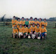 Ballaghaderreen Vocational School 1977_0008
