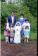 Cloonfad Communion 1980_0004