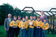 Castlerea St. Paul's Presentation 1998_0001