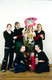 Castlerea Community School Art 2003 0002