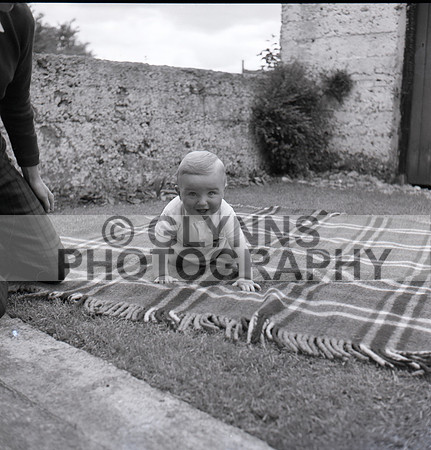 1956 Unknown Collection_0036