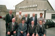 Castlerea Mart (Staff) 1997 0005