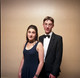 Castlerea Grad 1994 0006