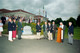 Castlerea Golf Club Centenary 2005 0010