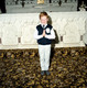 Ballintubber Communion 1988 0017