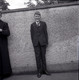 Castlerea Confirmation 1960's 0007