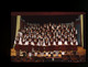 Castlerea Convent Concert 1967_0005