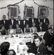 Castlerea Golf Dinner Dance 1968_0006