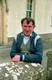 Ballaghaderreen St. Joseph's Convent 1995_0006