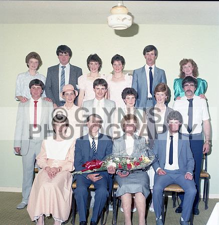 Finn (40th Anniversary) 1987 0001