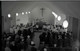 Ballinagar Church 05-06-1966_0013