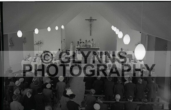 Ballinagar Church 05-06-1966_0013