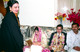 Ballyhaunis (Pakistan Wedding) 1995_0013