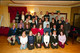 Castlerea Musical 2003_0001