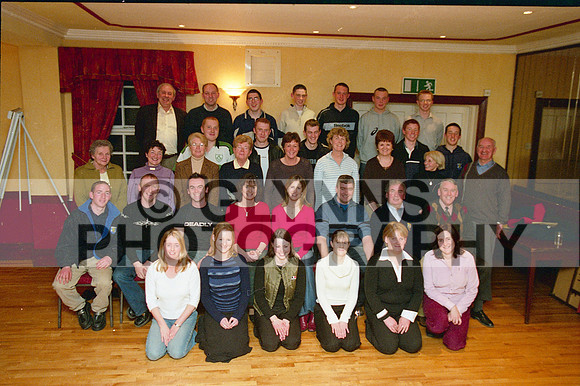 Castlerea Musical 2003_0001