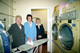 Tulsk Laundry Presentation 1999 0004
