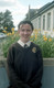 Strokestown School 1994 0029