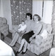 Kenny 1962_0001
