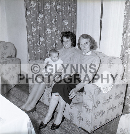Kenny 1962_0001