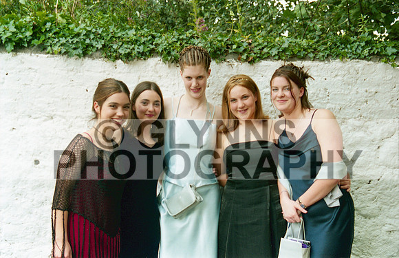 Castlerea Grad 2000 0031
