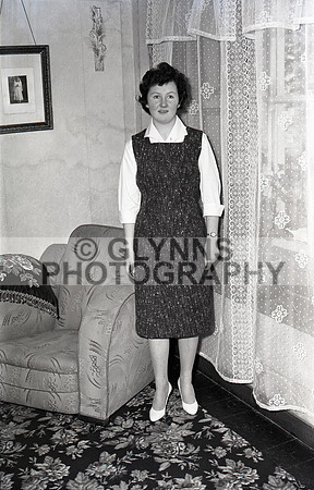 1960 Unknown Collection 0375