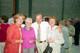 Castlerea John Murphy Ltd. (Opening) 2004 0002