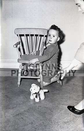1960 Unknown Collection 0401