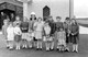 Ballinagar Church 05-06-1966_0008