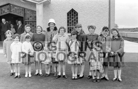 Ballinagar Church 05-06-1966_0008