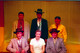 Castlerea Musical 2002_0010