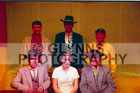 Castlerea Musical 2002_0010