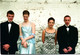 Castlerea Grad 2000 0001